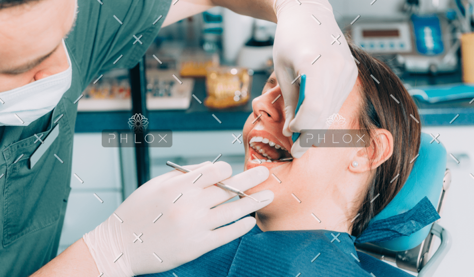 demo-attachment-106-image-1